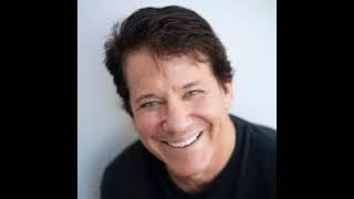 Anson Williams Producer amp Director plus Actor known as Potsie on Happy Days Founder Drowsy [upl. by Zumwalt]