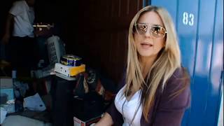 Brandi Passante  The beauty of Storage Wars [upl. by Sheets]