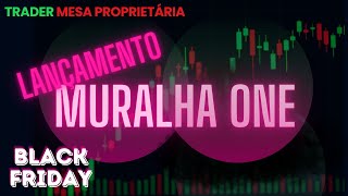 🎯TRADER MESA PROPRIETÁRIA  SUPER INDICADOR 🔥blackfriday [upl. by Rider]