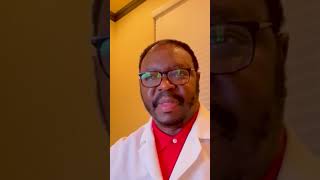 Doctors Personal Experience with DrSpectra Tinnitus Relief tinnitusrelief tinnitustreatment [upl. by Eppes]