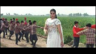 Uda Aida Eedi Full Song Mitti Wajaan Maardi [upl. by Chaunce]