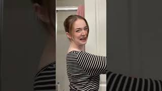 I’ll be Damned 🤡 youtubeshorts tiktok funny shortsfeed [upl. by Barnaba]