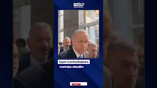 “Bizimleysen paşasın değilsen Ahmet Özer” [upl. by Dawson]