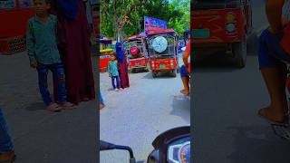 Kitna karjaa Hai Mere Sar per Kaise Bataun Tujhe 😄💞🏍 shorts motovlog shortsfeed trendingshorts [upl. by Brechtel98]