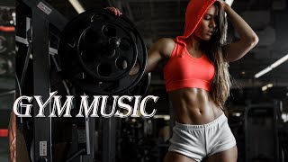 Best Workout Music Mix 2023 🔥 Gym Motivation Music Mix 🔥 EDM Bass Hip Hop Video 4k 104 [upl. by Skrap]