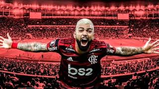 20 Minutos de Funk Do FLAMENGO só as Melhores Especial Claudinho 2020 [upl. by Yrrum]