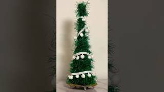 Diy Christmas Trees That Will Blow Your Mind [upl. by Dur285]