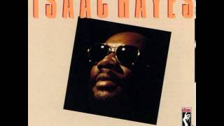 Isaac Hayes  Lets Stay Together [upl. by Bainter419]