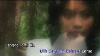 TAJU REMAONG  KUMANG ATI KU OFFICIAL MUSIC VIDEO [upl. by Anana]