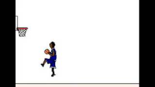 basketball cartoon [upl. by Tichonn840]