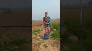 Suno Bangal wali Nache Tu Hale Haliya status gana bhojpuri shortsvideo [upl. by Htezzil]