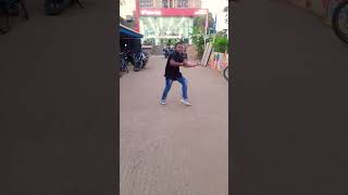 Vangra pale aja aja SONGdance shorts video [upl. by Anuayek565]