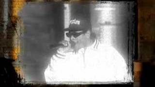 EazyE  Live On Arsenio Hall Show dissin Dre [upl. by Dolorita]