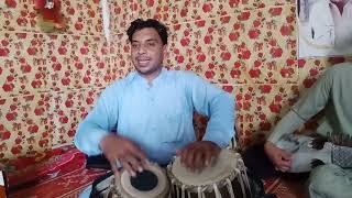 Mrama Da Tandi Na Nakam Dy By Jawad qalandar By Khista Mir Ustad Pushto songs Pushto Music [upl. by Raseda]