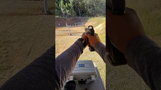 RayBan Meta Smart Glasses at Gun Range Shadow Systems DR920P [upl. by Rehtse]