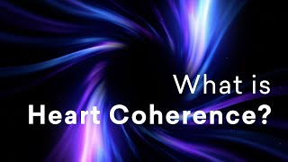 What is Heart Coherence [upl. by Archer423]