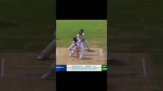 Pujara Underated Hero Of Gabba Heroices shorts [upl. by Anella]