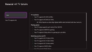 XBOX HOW TO CHECK FPS New [upl. by Bordy]