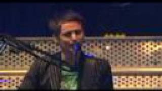 MUSE  quotSing For Absolutionquot Live at Werchter 2004 [upl. by Ajssatan]