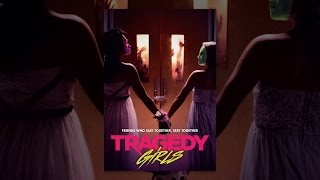 Tragedy Girls Broadcast Edit [upl. by Ydollem]