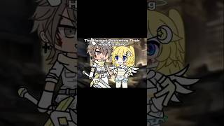 FAKE COLLAB with me  Use RyannFC   gacha gachaeditt gachalife [upl. by Alexei]