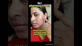 Azederm 10Gel Review  how to use shorts viralvideo yt azelaicacid beauty azelaicacid [upl. by Siednarb]