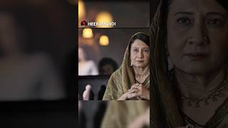 Biwi ke samne tawayaf 🤣🔥 heeramandionnetflix netflix webseries netflixwebseries heeramandi [upl. by Garvy]