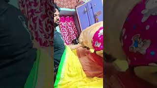 Babar matha phuto kore debo 💕 shortsvideo labradorlovers [upl. by Chinua]