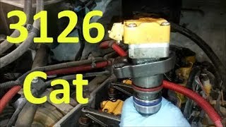 Trick to Removing 2017 C7 Z06 Oil Pan by removing Transverse Leaf Spring and Upper Suspension [upl. by Assenyl]