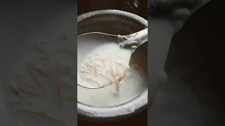 Aachi Royal  Semiya payasam [upl. by Iey]