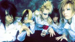 Gazette  Ray 2003 [upl. by Kumler]