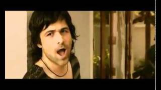 Haal e Dil  Music Video Full Song Murder 2  Extanded Version ftImran Hashmi Jacqueline [upl. by Anyahs]