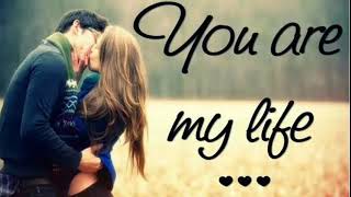 😘Romantic Love Images ♥️ Love Images For WhatsApp DP and FB❤️💋 [upl. by Sparks]