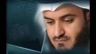 سوره الكهف كامله للشيخ مشاري راشد العفاسي جوده عاليه [upl. by Fitzpatrick532]