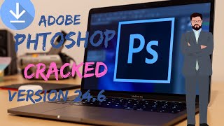 Download Adobe Photoshop Cracked Full Version [upl. by Ancalin71]