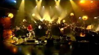 Hoobastank  Inside Of You Live La Cigale [upl. by Nocam798]