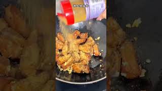 Meat recipes Easy Chinese Food [upl. by Arquit]