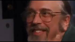 Profiling Evil Joel Rifkin  Serial Killer Documentary [upl. by Keller]