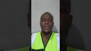 Yitshele Lamagama Intombazane Ezifunelayo Kuwena  Facebook LIVE [upl. by Aneev358]