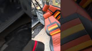 Car seat covers foryou [upl. by Garfinkel125]