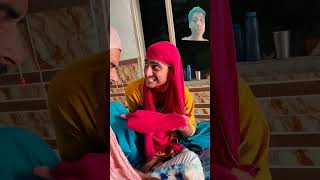 Akram hakla aur shakeela chachi ke liye subscribe kar do [upl. by Sayce942]