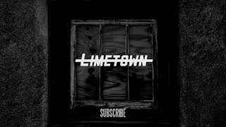 LimeTown Season 2 Episode 1 Fan Made [upl. by Presber]