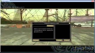 iBot 2014 Silkroad Online Bot Working 100 [upl. by Evan]