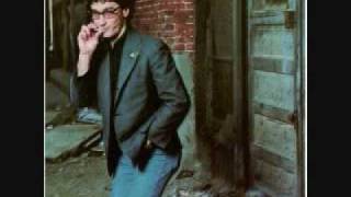 Donnie Iris Sweet Merilee [upl. by Horatius712]