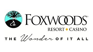 Foxwoods The Wonder of it All parody by Bill Fennell New amp Improved [upl. by Sitof249]