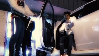 NBA YoungBoy  Valuable Pain Official Music Video [upl. by Blus976]