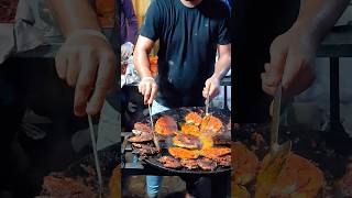 surathkal food fest youtubeshorts surathkal foodfestival [upl. by Neroc]