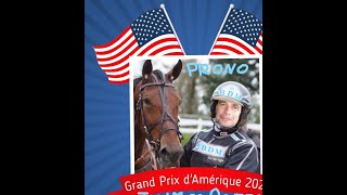 pronostic pmu quinté max du jour dimanche 19 novembre 2023 Vincennes Prix de Bretagne [upl. by Guidotti]