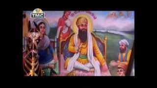 Baba Vadbhag Singh Ji Sodhi Patshah Mela 2011 Part 1 OF 4 [upl. by Helbonnas]