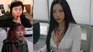 Toast Knows What Women Want [upl. by Edrea]